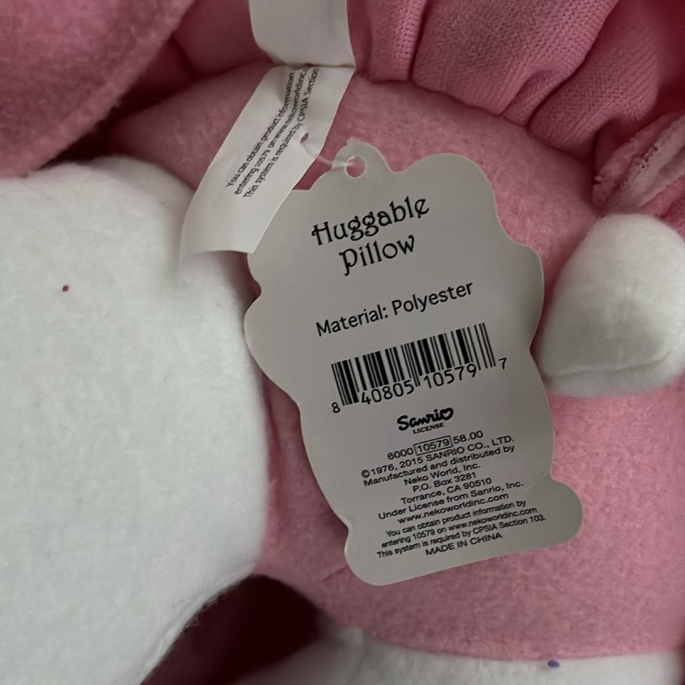 Hello kitty - Picture 7 of 8